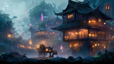 2025年9月1日魔域手游兑换码大汇总，惊喜不断