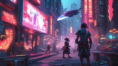2025.9.6魔域手游兑换码，限时福利不容错过
